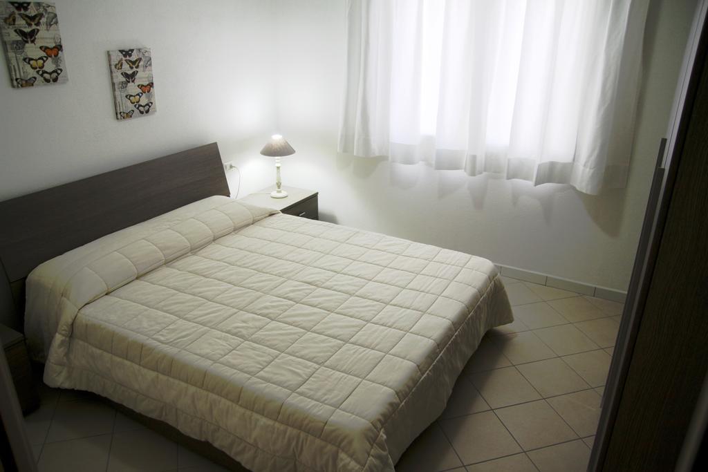 Guest House Suite 올비아 외부 사진