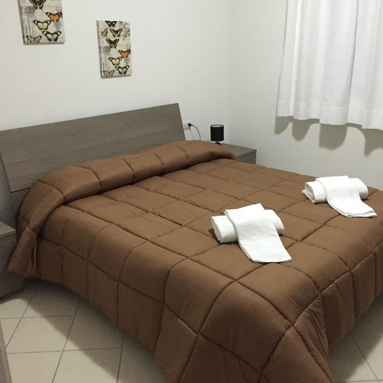 Guest House Suite 올비아 외부 사진