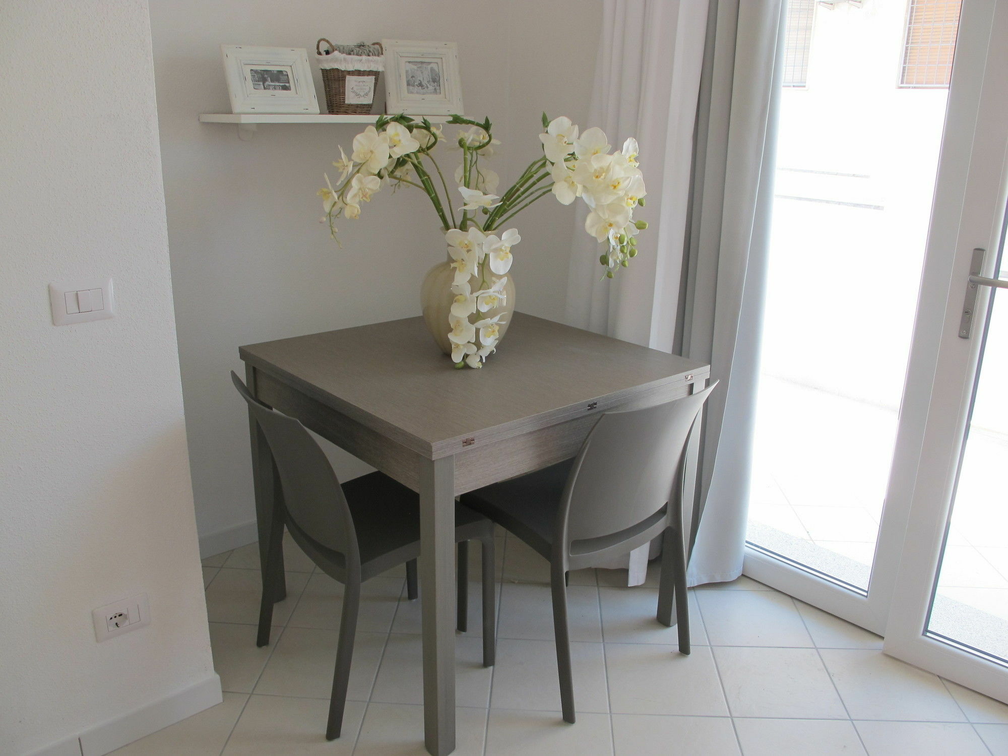 Guest House Suite 올비아 외부 사진