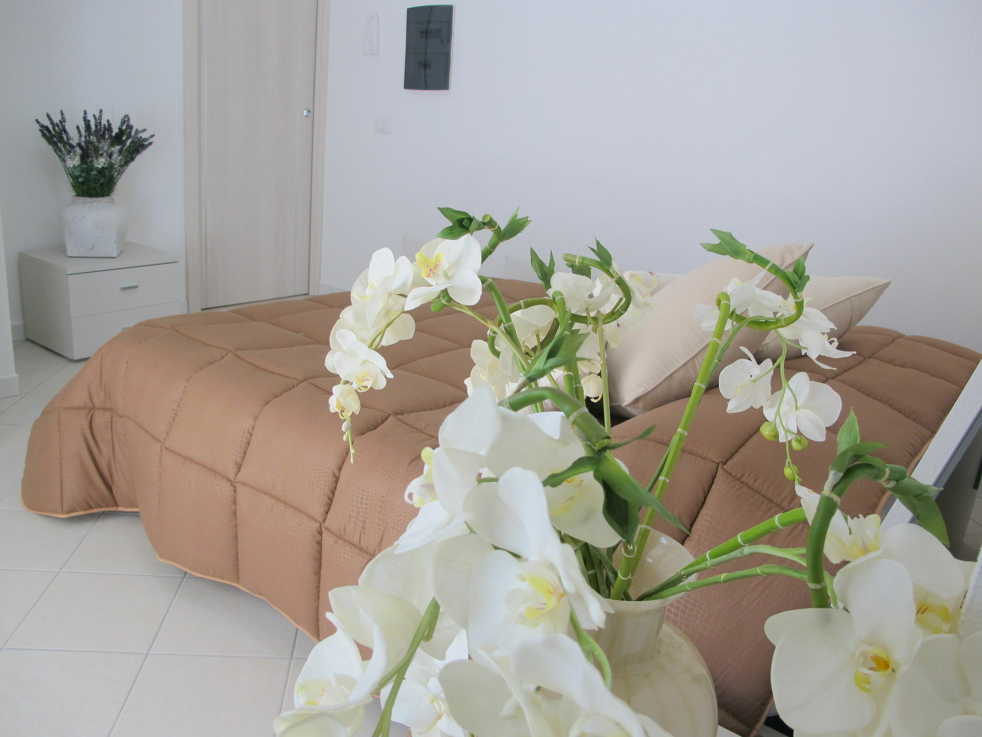 Guest House Suite 올비아 외부 사진