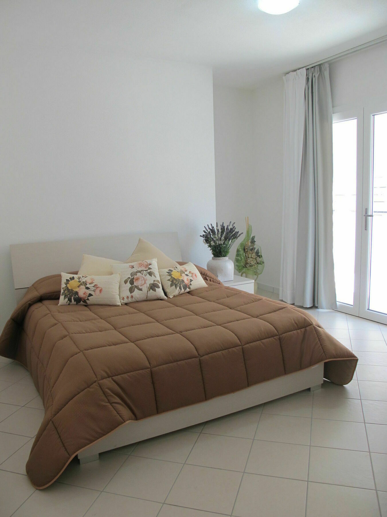 Guest House Suite 올비아 외부 사진