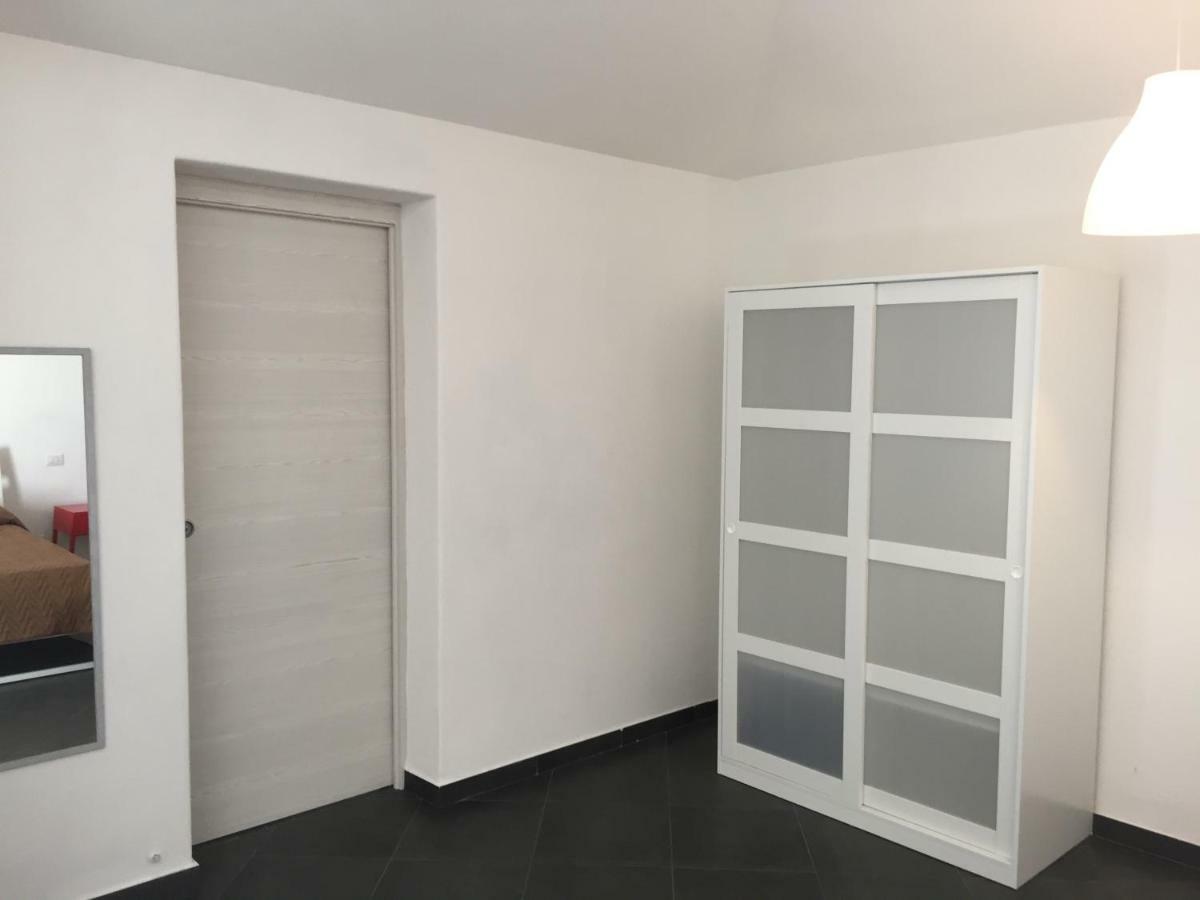 Guest House Suite 올비아 외부 사진