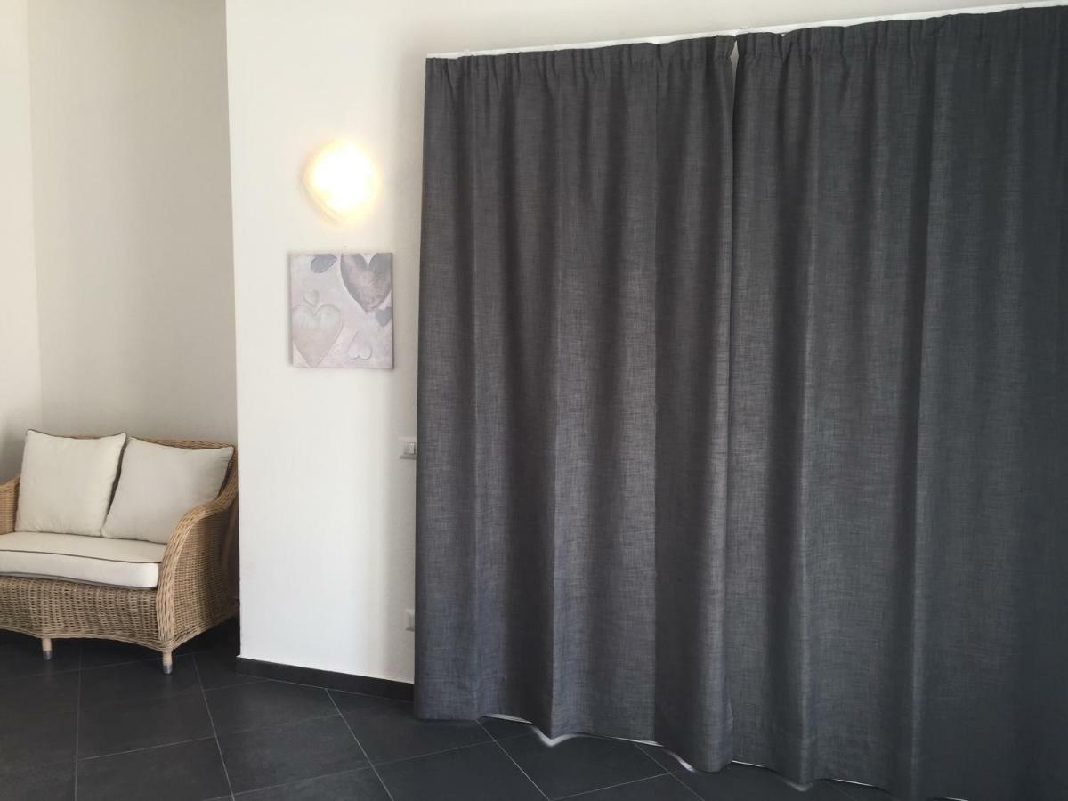 Guest House Suite 올비아 외부 사진